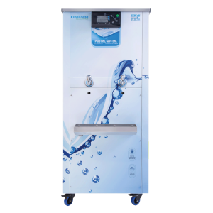 Eco Chill RO Water Purifier