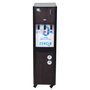 ZeroB Icy Hot PRO Water Dispenser